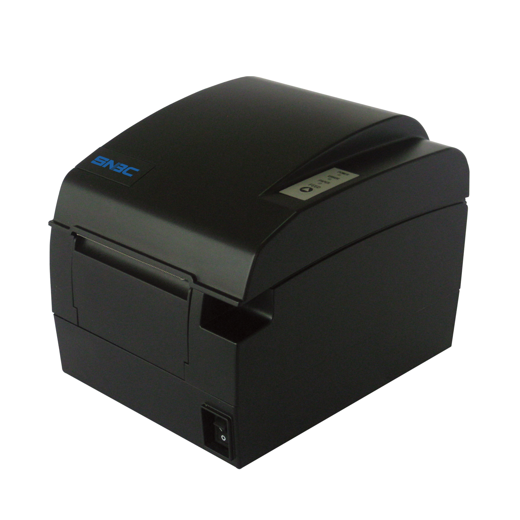 SNBC BTP-R580II Thermal printer