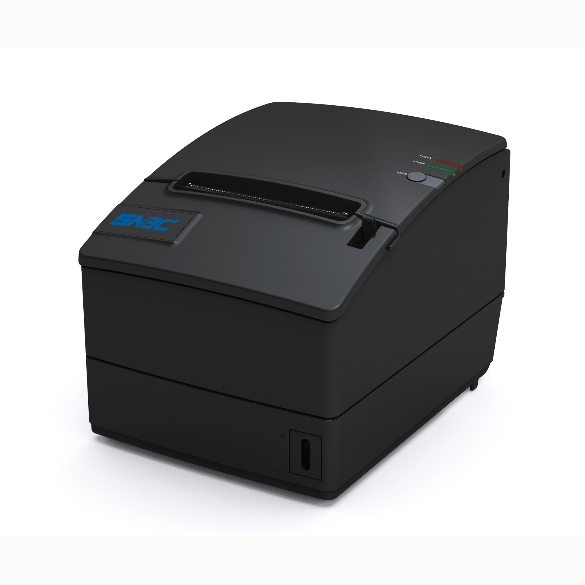 SNBC BTP-U80 Thermal printer