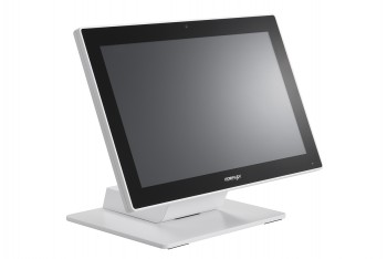 RT-2016_5016_White-2-100dpi_18081615986_1