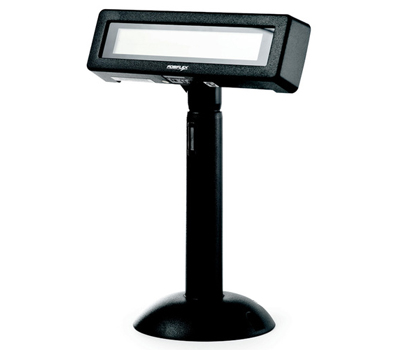 Posiflex PS-320 Customer display