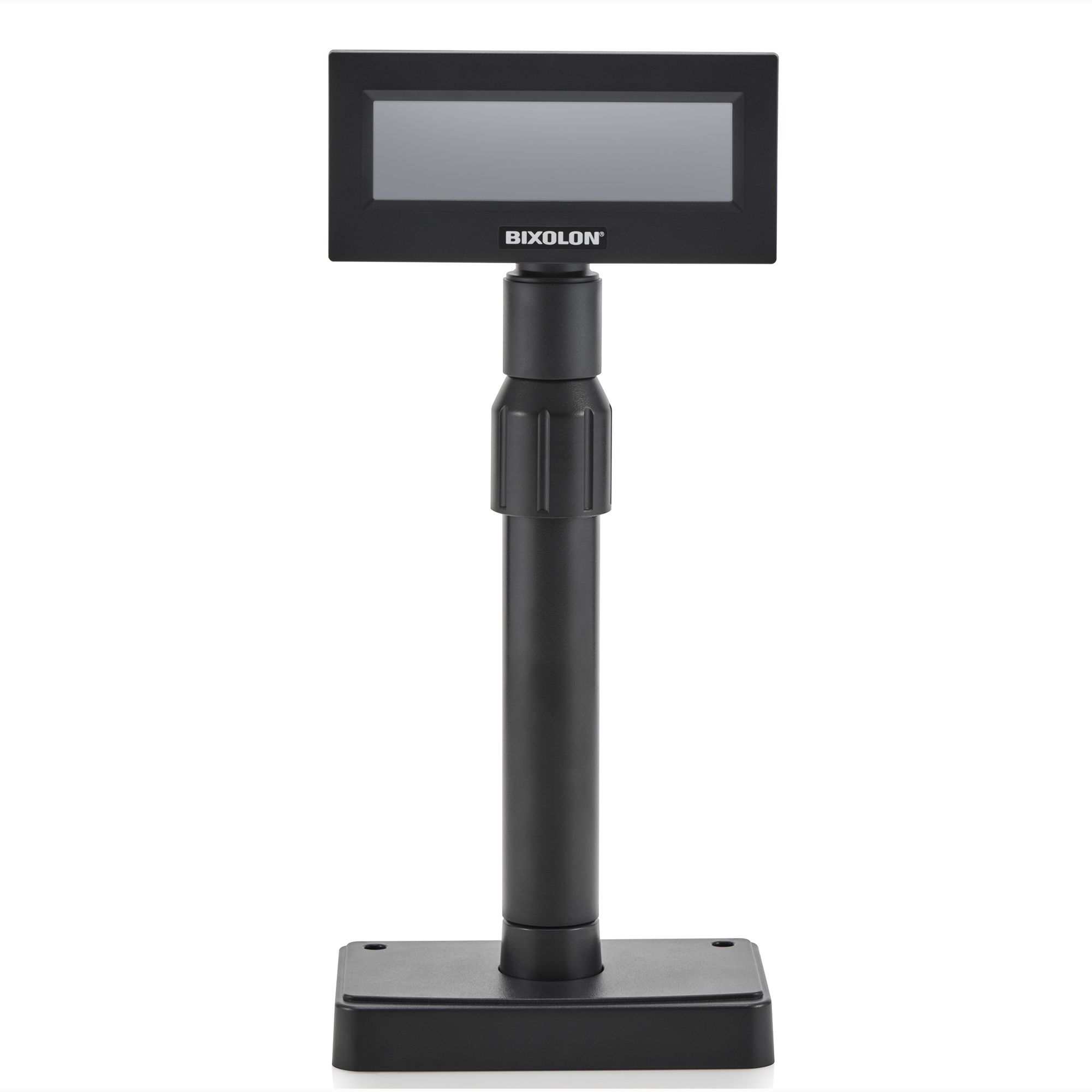 Bixolon BCD-2000 display