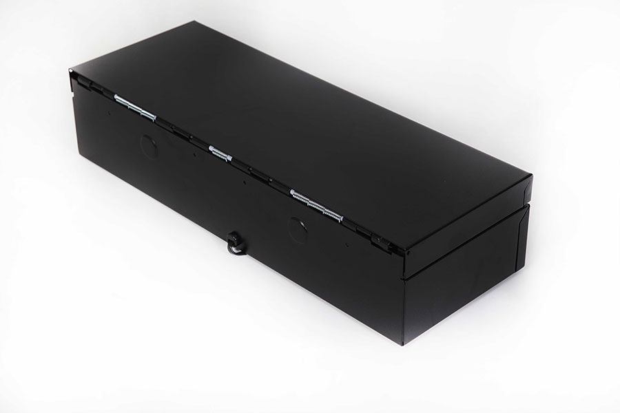 FP-120-flip-top-cash-drawer-back