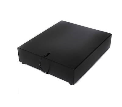 FP-350-cash-drawer-mini