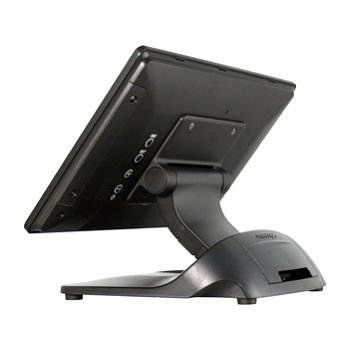 LM3114-TM3114-3(001)