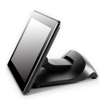 LM3114-TM3114-5(001)