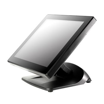 TM-3115E - Image 2