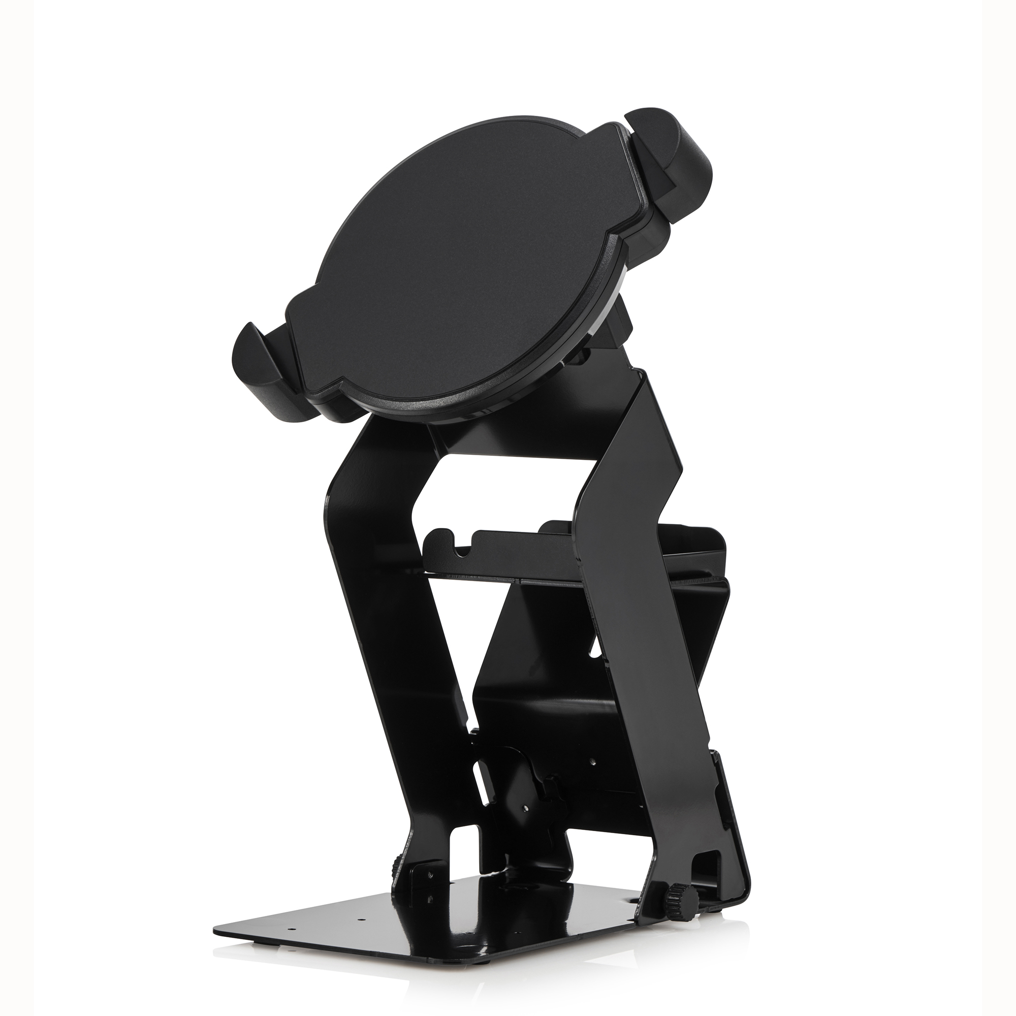Bixolon RTS-Q300 Tablet Stand