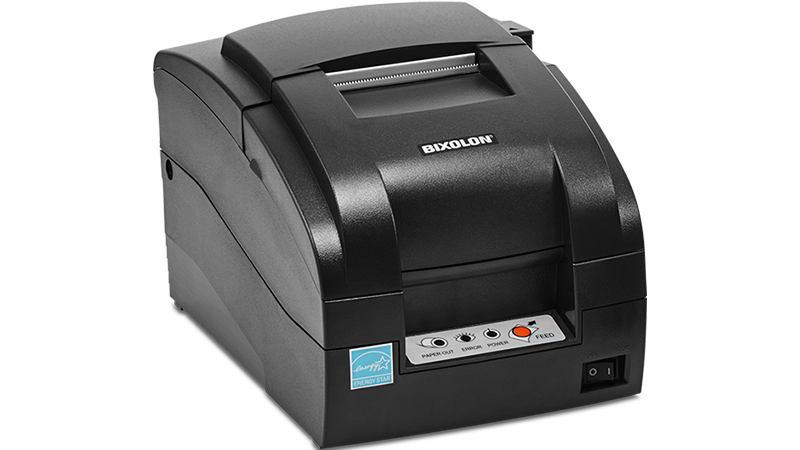 SRP-275III - Image 3