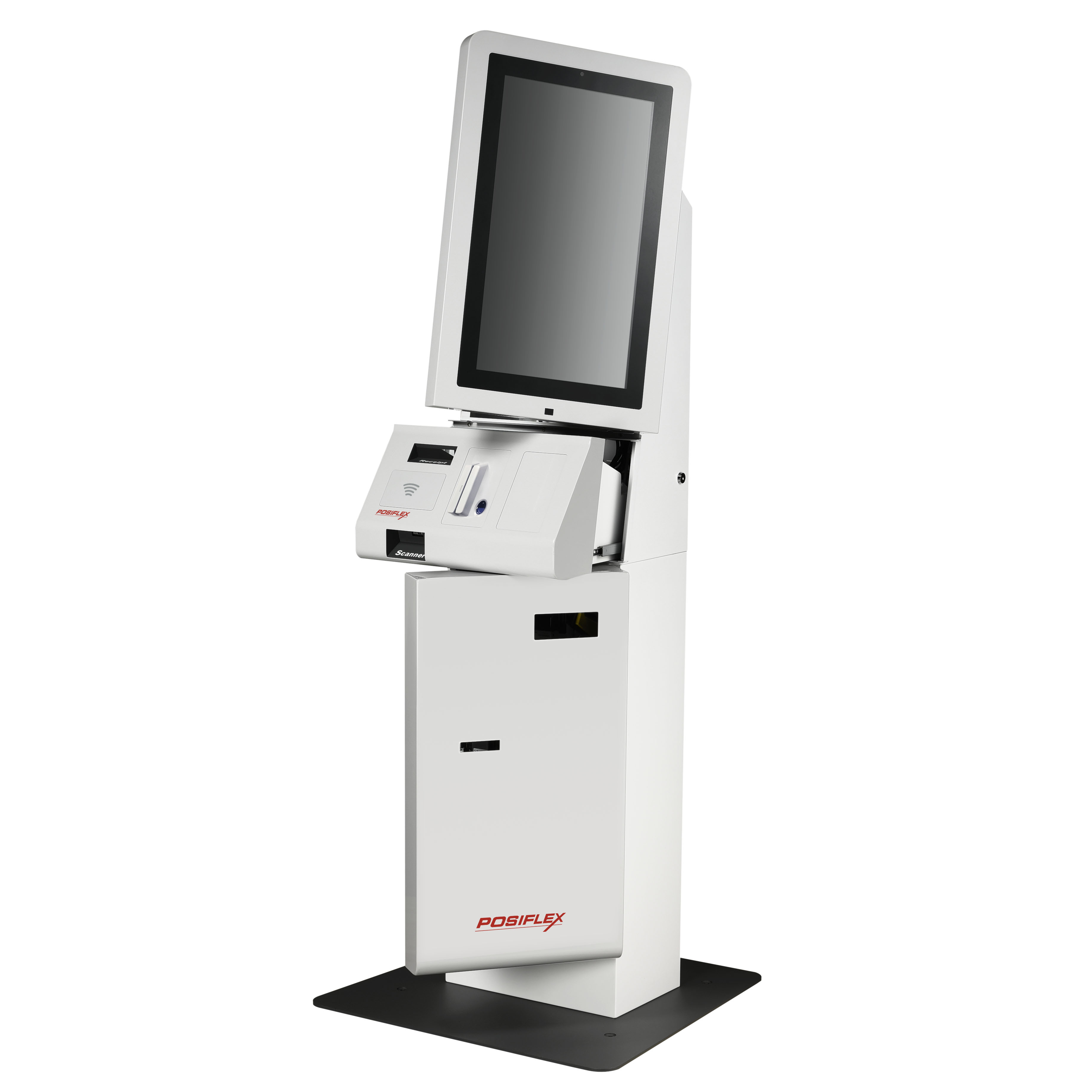 TK-2100-C5_Facing open