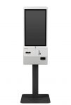 TK-3250 - Image 6