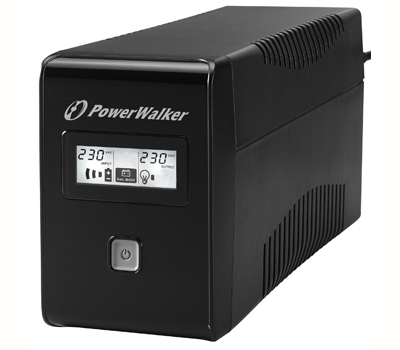 UPS-PowerWalker-VI-850-LCD-UK