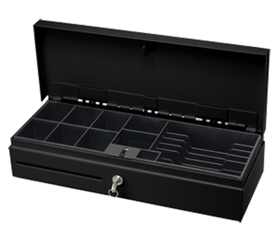 fliptop-cash-drawer-copy