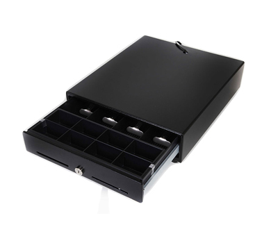 fp-350-cash-drawer-compact-mini