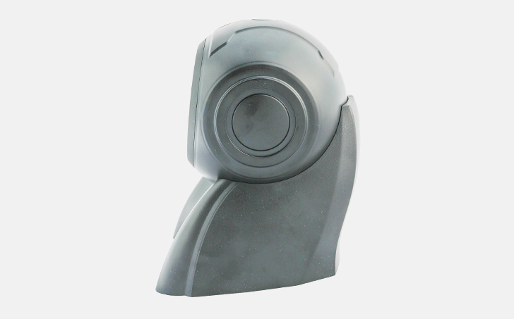 LL-2828 - Image 3