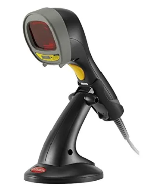 Z-3060 - Image 2
