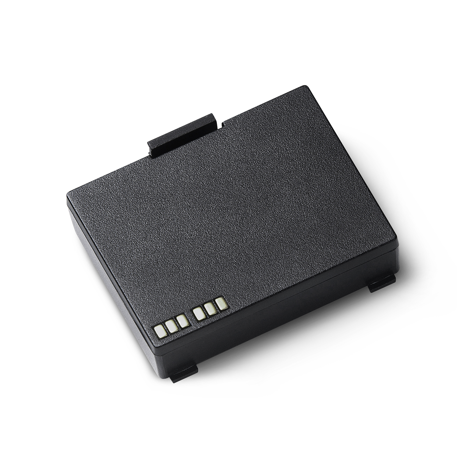 BIXOLON_battery-Pack_V2_with-outer-contacts