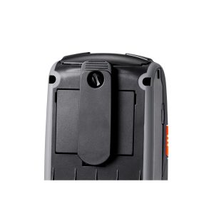 SPP-R Series Belt Clip