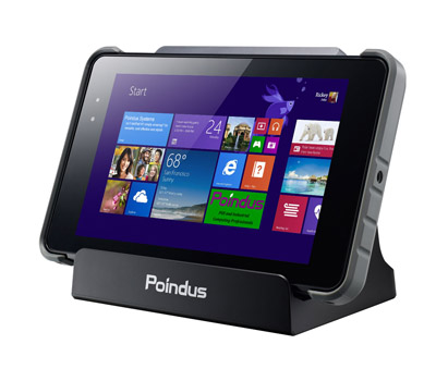 varipad-w1-cradle-charger