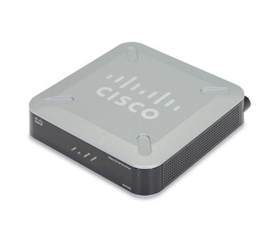 wap200-access-point-front