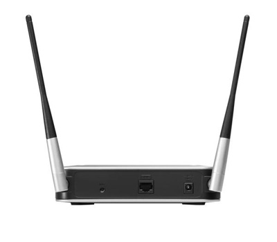 wap200-access-point-rear