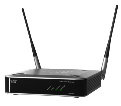wap200-access-point-uk