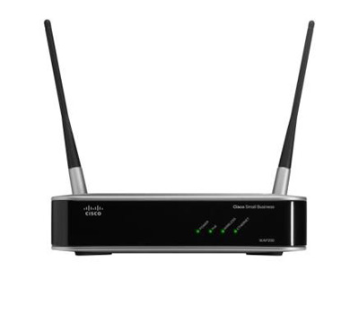 wap200-access-point