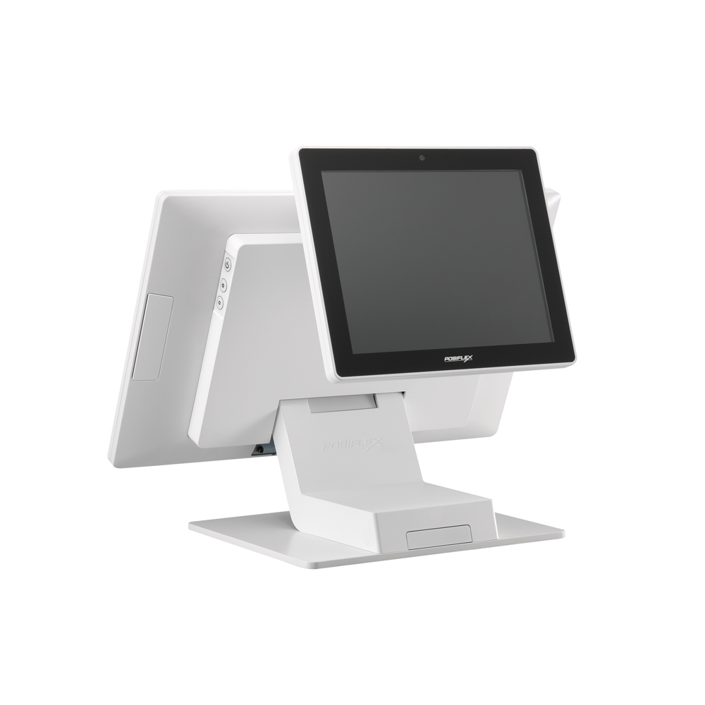 RT-2016_White_with 2nd monitor-4