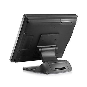 XT-3817-4(001)_17041414295_1