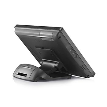 XT-3817-5(001)_17041414132_1