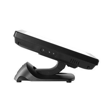 XT-3817-6(001)_17041414687_1