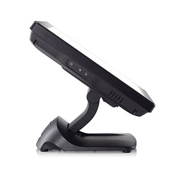 XT-3817-7(001)_17041414179_1