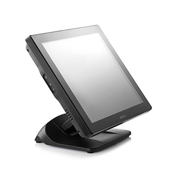 XT-3817-8(001)_17041414346_1