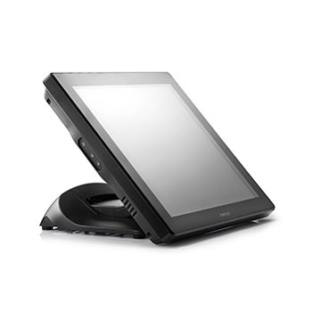 XT-3817-9(001)_17041414606_1