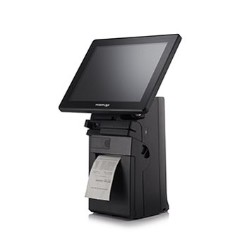 HS-3512W-147(001)_17042109757_1