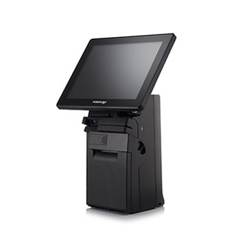 HS-3512W-148(001)_17042109472_1