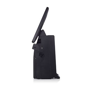 HS-3512W-151(001)_17042109444_1