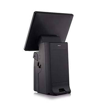 HS-3512W-152(001)_17042109630_1