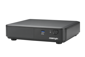 BP-2000-1_19051509143_1