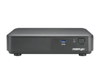 BP-2000-3_19051509531_1