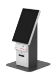 EK Series Digital Kiosk Without Stand