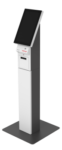 EK-1650 - Image 6