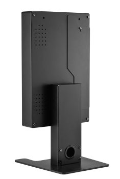 ID-160 - Image 7