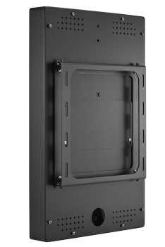 ID-215 Back Facing Right