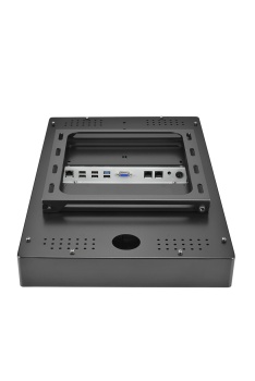 ID-215 Front