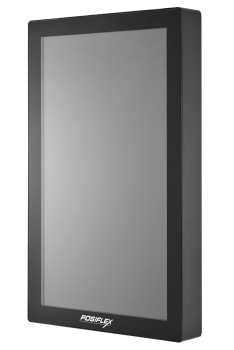 ID-215 Facing Left