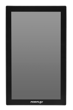 Posiflex ID-215 Digital Signage Display