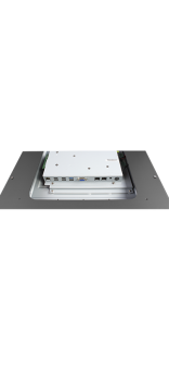 ID-320 - Image 6
