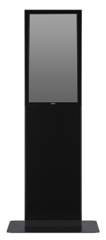 Posiflex ID-320 Digital Signage Display