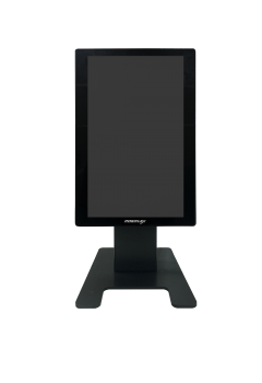 WU-156-021616515616_20011410198_1