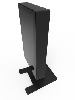 WU160_rendering-D 5.107_20011410337_1